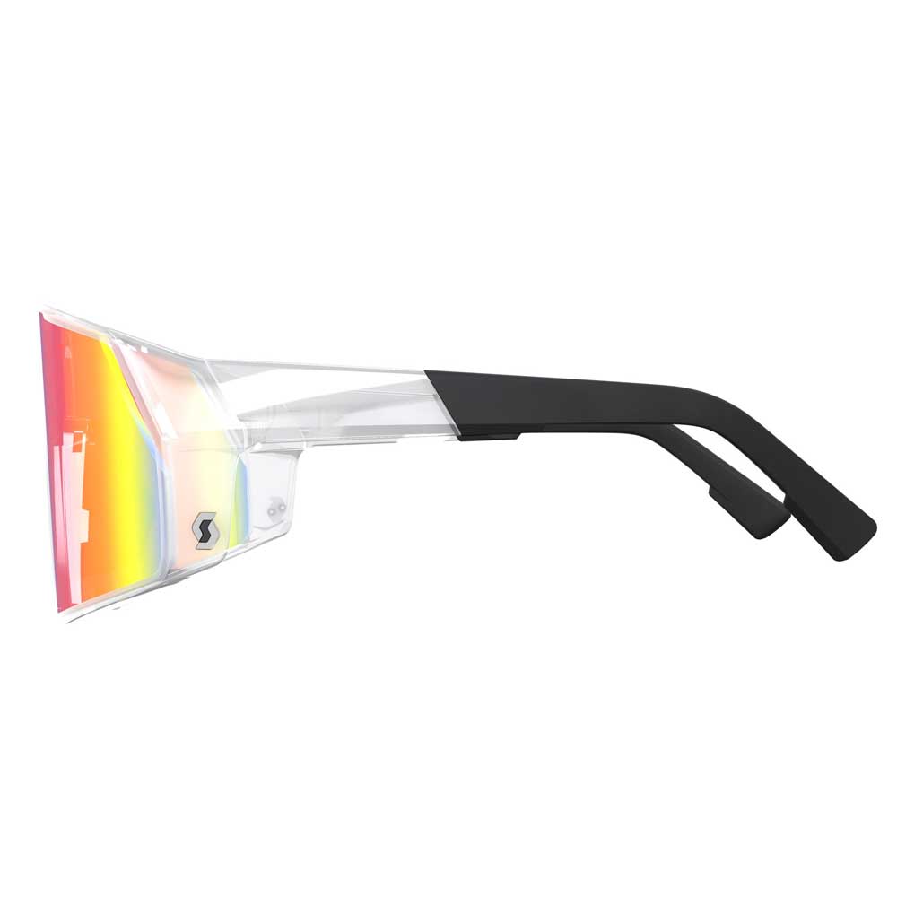 SCOTT Sonnenbrille Pro Shield klar SCOTT Sonnenbrille Pro Shield klar