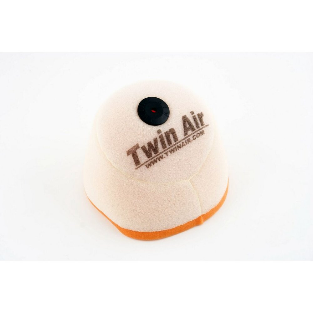 TWIN AIR Luftfilter TM MX/ENDR 95/03