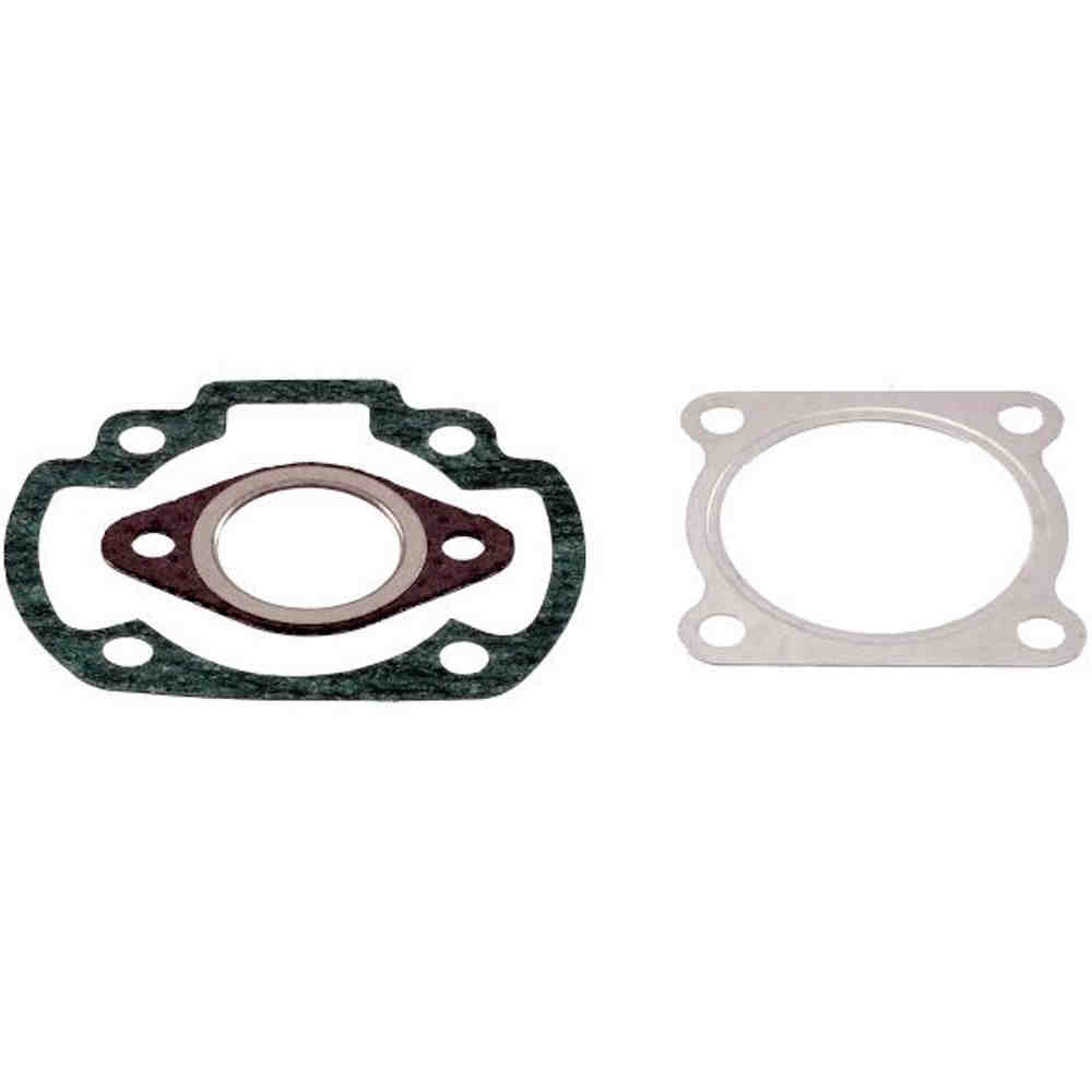 RMS Dichtungssatz Zylinder Hydraulik Piaggio AC 47MM AC 47MM 10 008 0610 10.068.9840