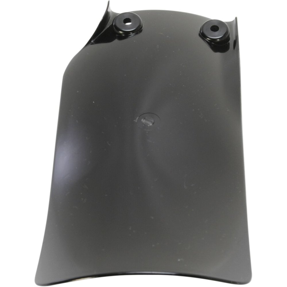 UFO Schmutzfänger hinten Husqvarna TC/FC schwarz