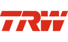 TRW