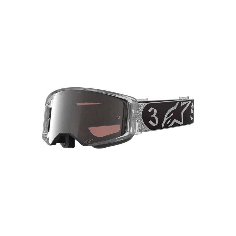 ALPINESTARS Supertech Deegan-38 XXV Brille