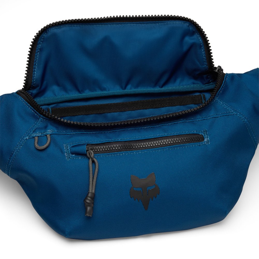 FOX FOX HEAD HIP PACK Hüfttasche Twilight