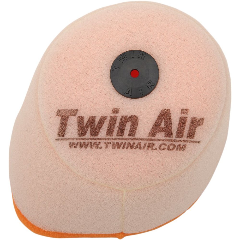 TWIN AIR Luftfilter Honda CR125/250