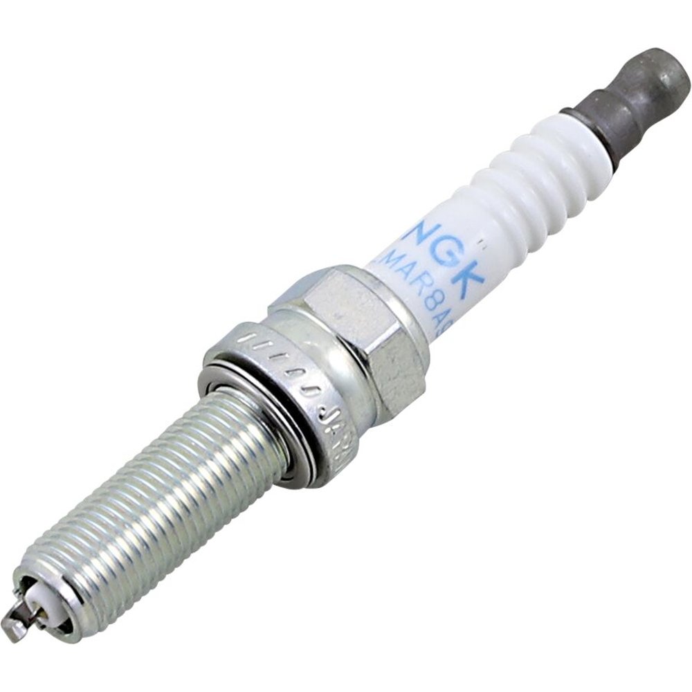 NGK SPARK PLUGS