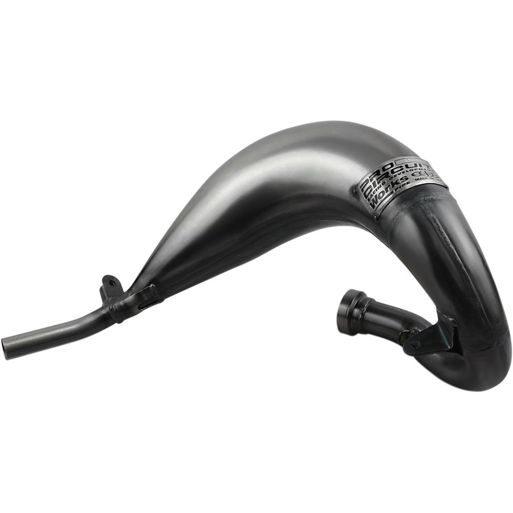 PRO CIRCUIT Works-Krümmer 0761985