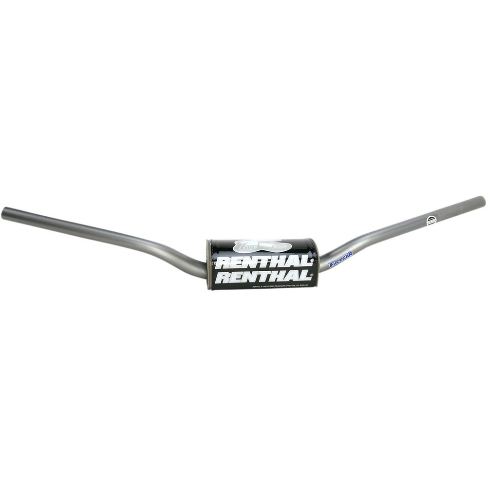 RENTHAL Fatbar 827 Motocross Lenker passend für KTM tanium