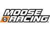 MOOSE RACING