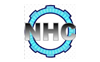 NHC