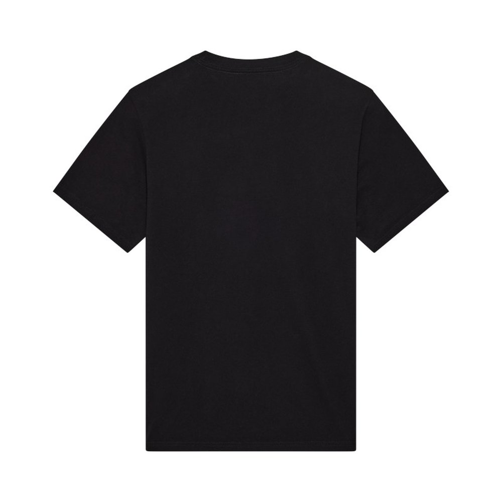FOX ABSOLUTE 195 ORIGINAL T-Shirt schwarz
