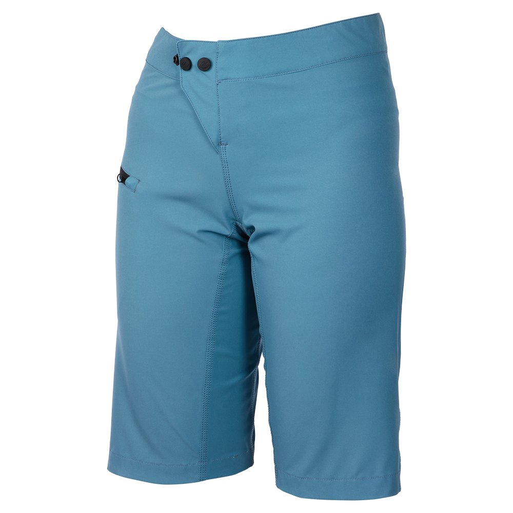 ONEAL Matrix Frauen Mtb Shorts V.23 Ice blau