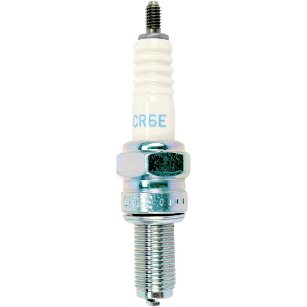NGK SPARK PLUGS Zündkerze CR6E