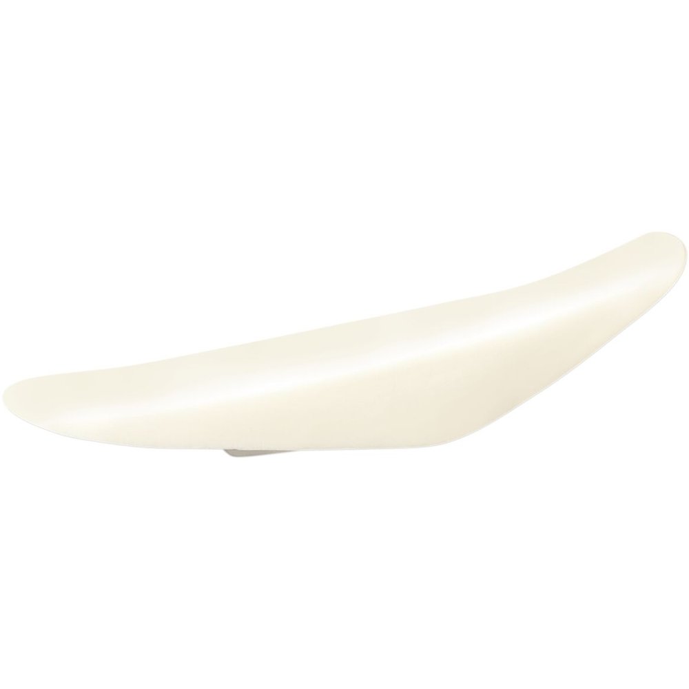 BLACKBIRD RACING Sitzbankschaumstoff RM Standard