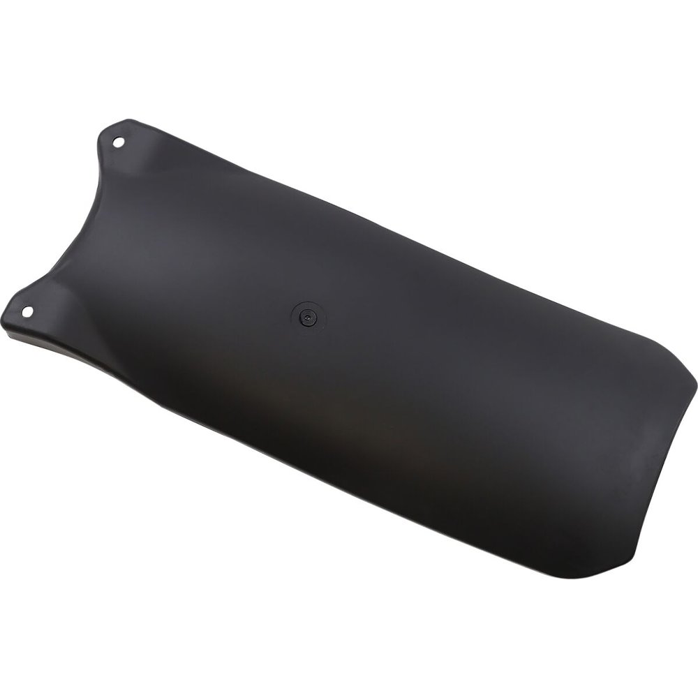 UFO Schmutzfänger Honda CRF450 21- schwarz UFO Schmutzfänger Honda CRF450 21- schwarz