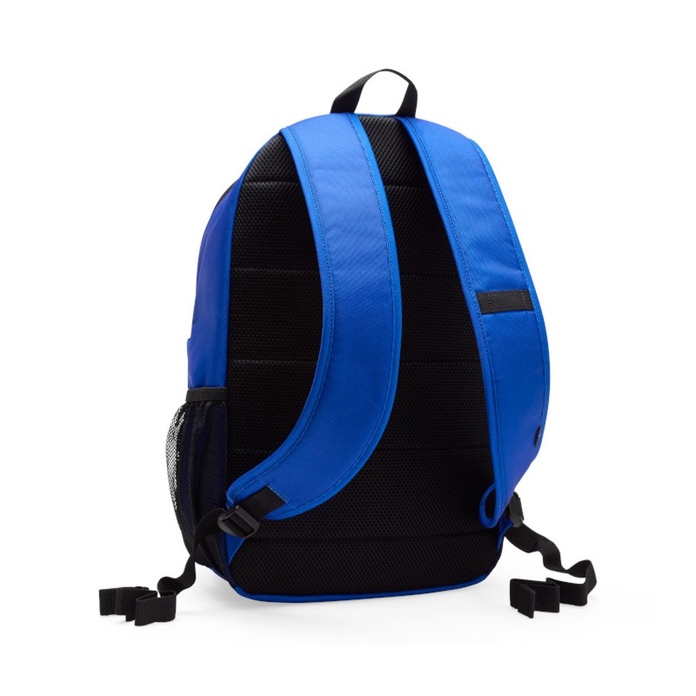 FOX CLEAN UP BACKPACK Rucksack Blau