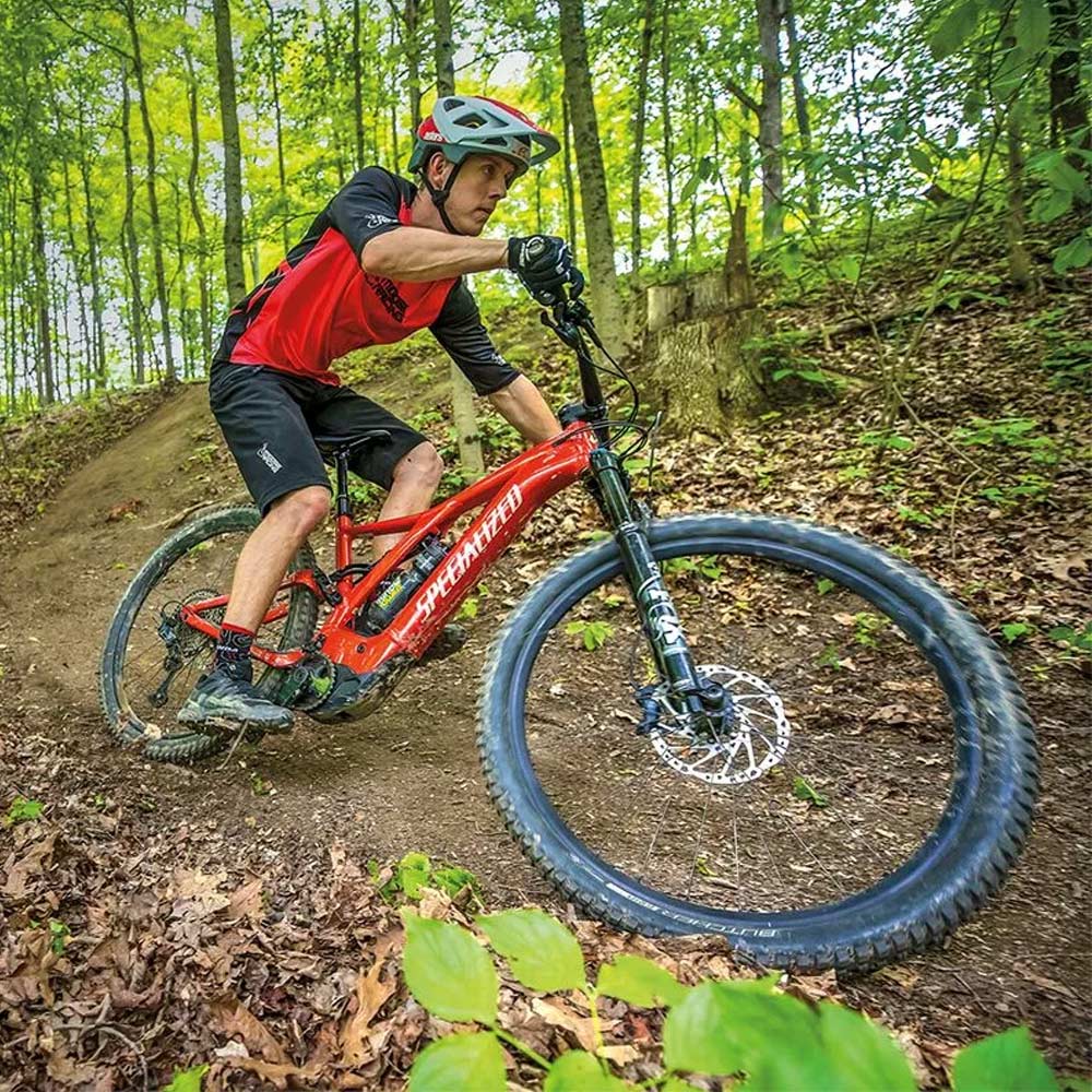 MOOSE RACING Shorts kurze MTB Hose schwarz MOOSE RACING Shorts kurze MTB Hose schwarz
