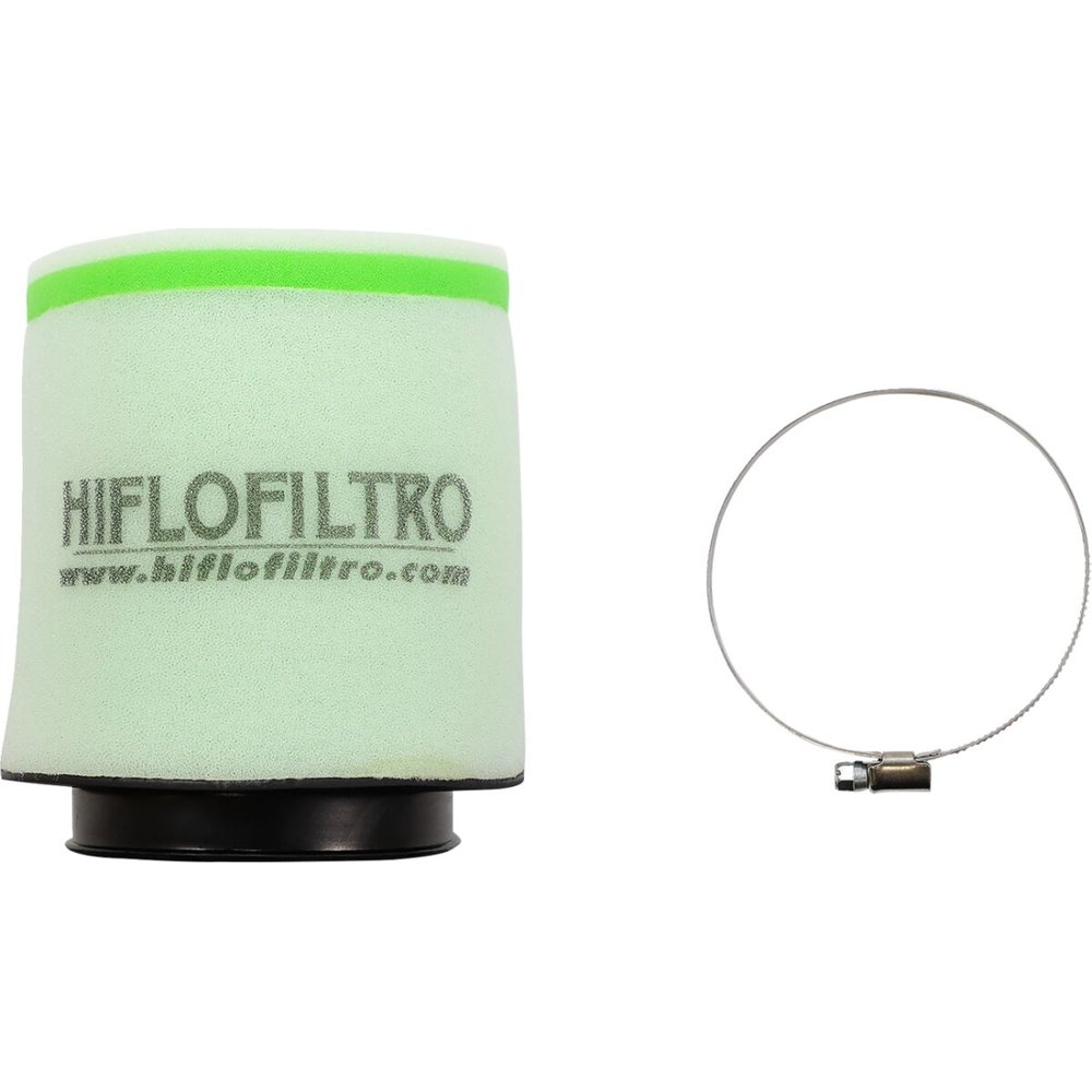 HIFLOFILTRO HFF1029 Luftfilter