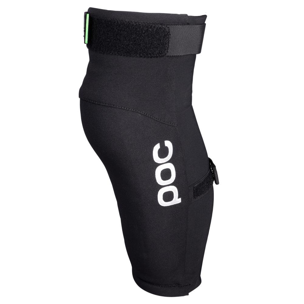 POC Joint Vpd 2.0 Long Knee Protektor uranium schwarz