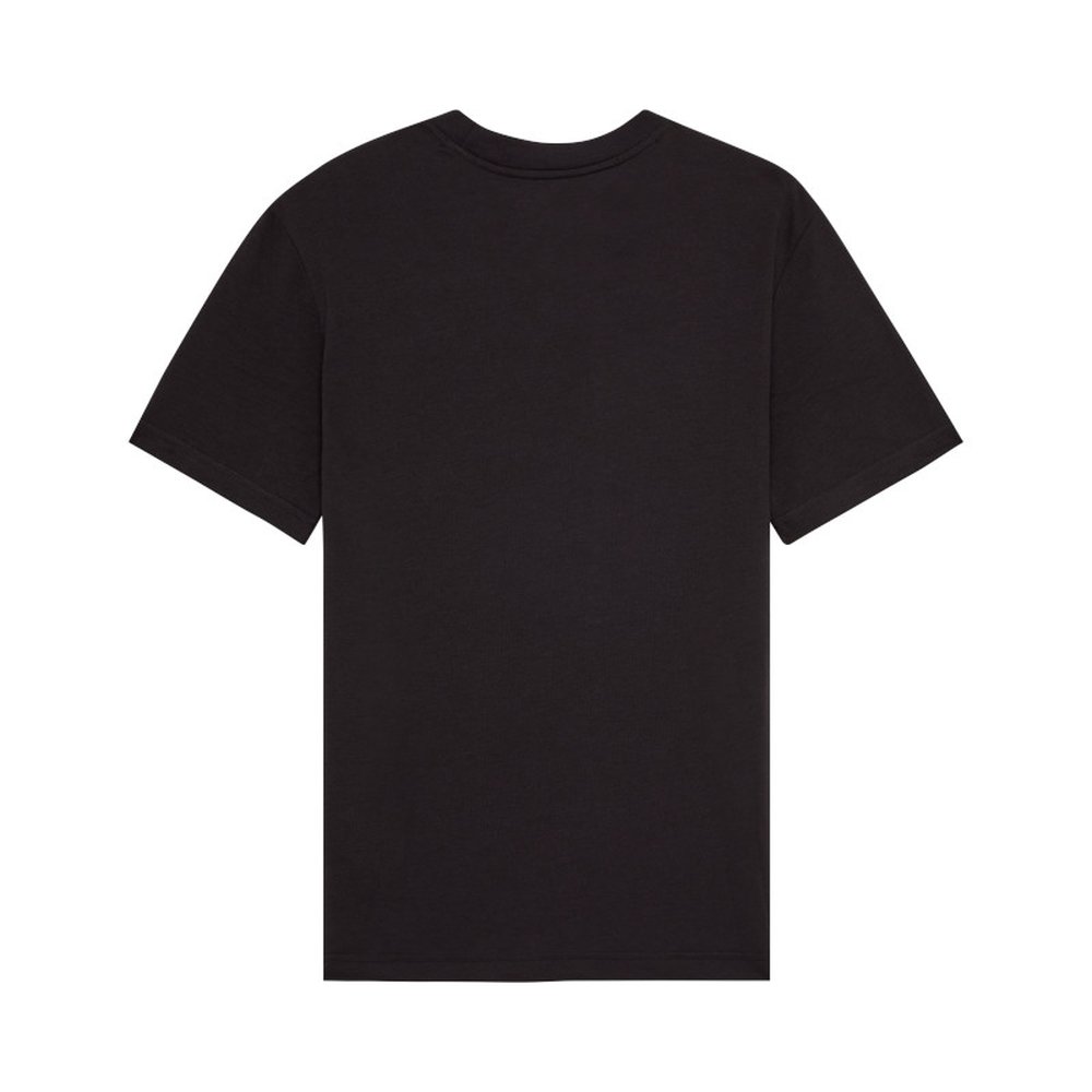 FOX W KAIROS TECH T-Shirt Black