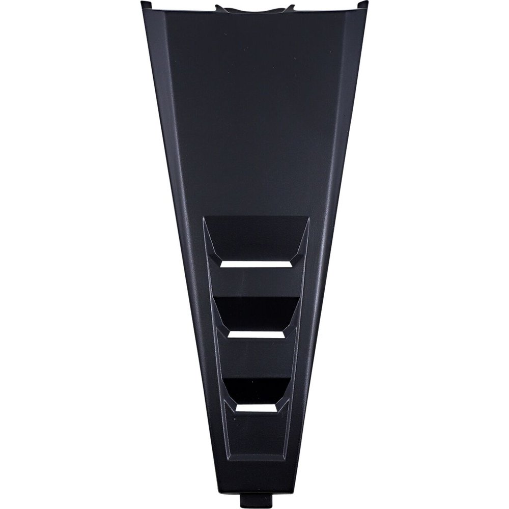 ALPINESTARS Obere Belüftung Center Supertech M5 schwarz