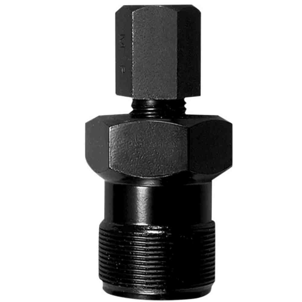 MOTOIN PRO 08-0026 Schwungrad-Abzieher, Außengewinde links