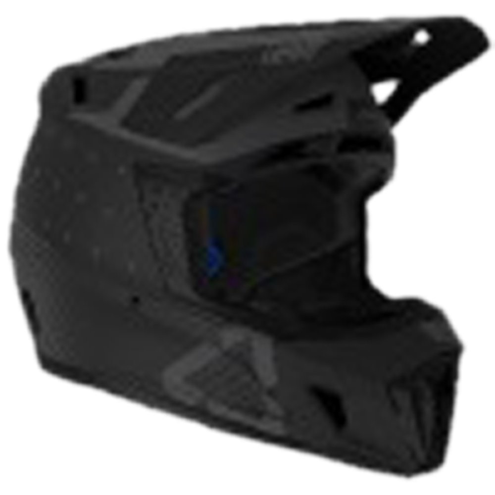 Ambienceo Motocross Helm Grün L, Off Road Helm Unisex Für Motorrad ATV