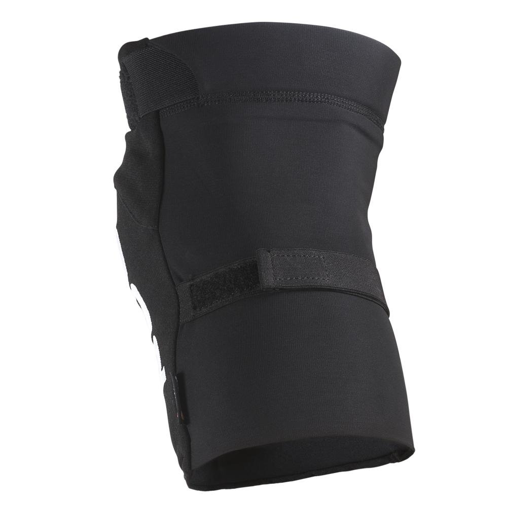 POC Joint Vpd 2.0 Knee Protektor uranium schwarz