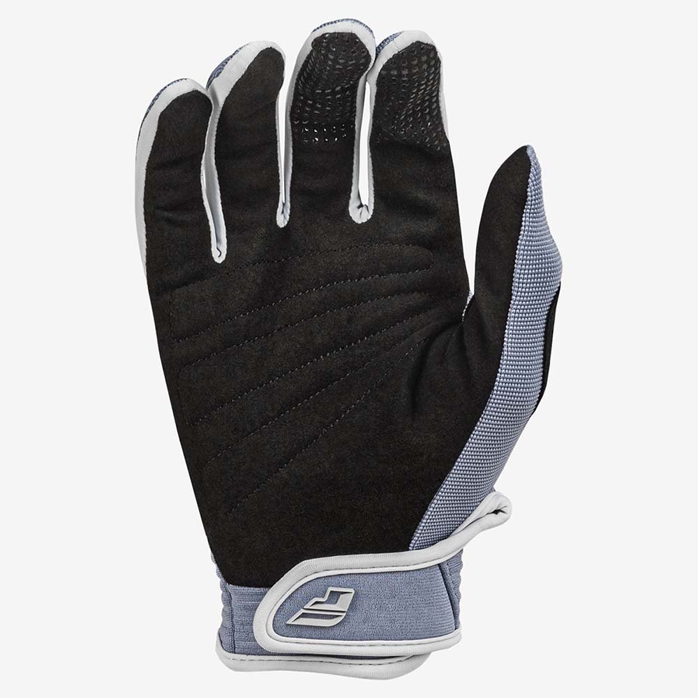 FLY F-16 Handschuhe Stone schwarz FLY F-16 Handschuhe Stone schwarz