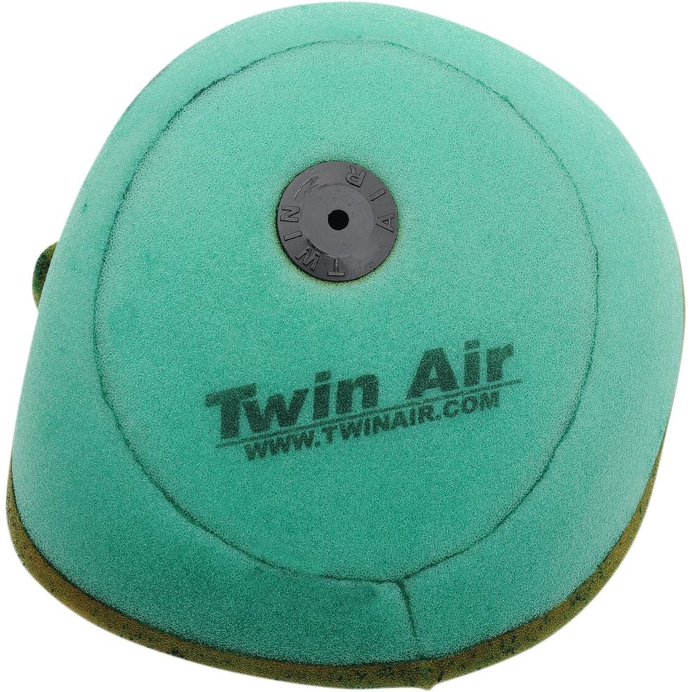 TWIN AIR Im Werk vorgeölter Luftfilter
