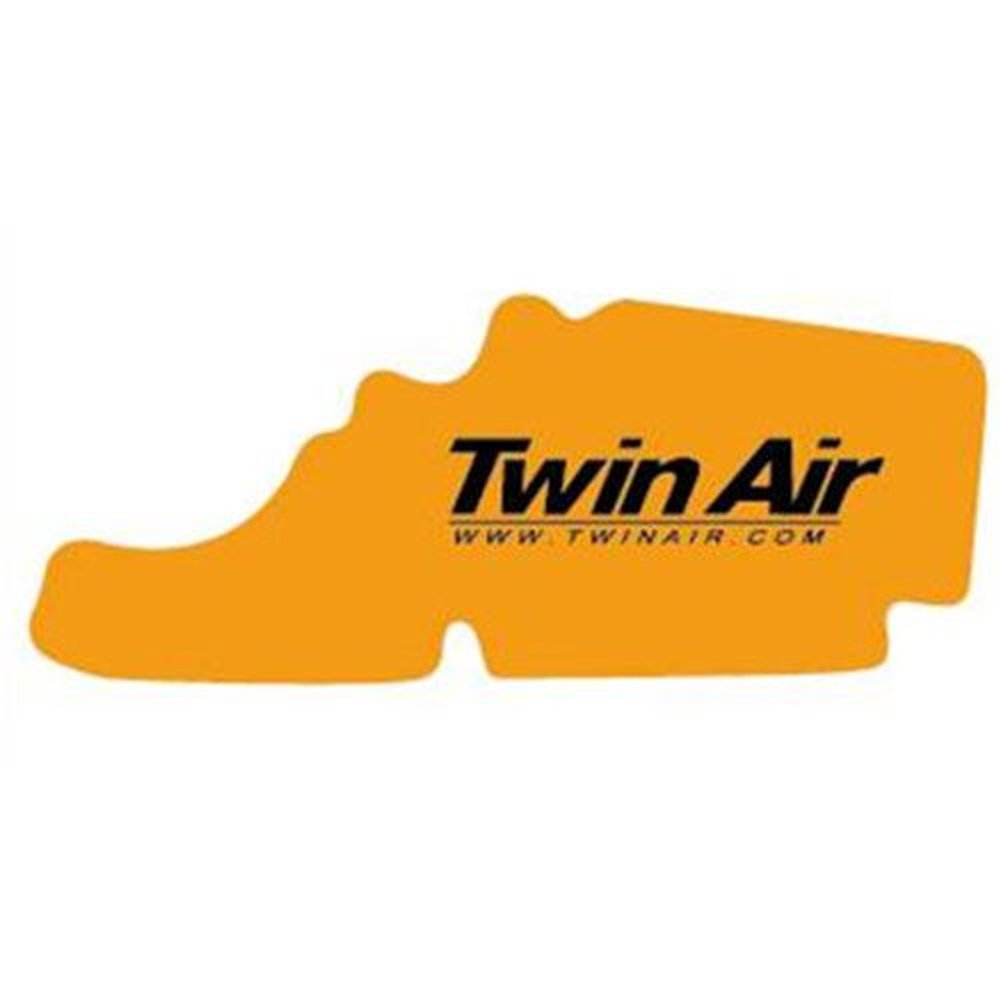 TWIN AIR Luftfilter Piaggio FLY50 2V 4-Takter