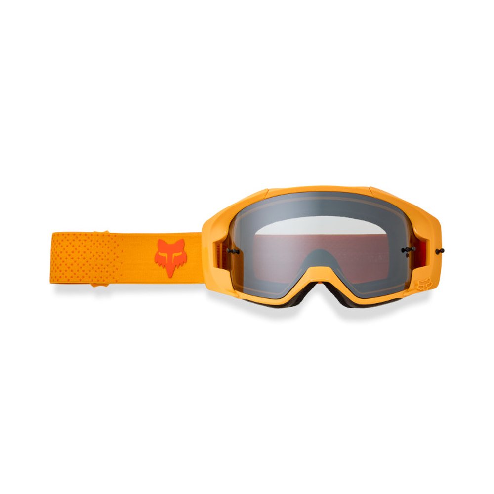 FOX VUE CORE GOGGLE Brille Tan