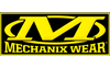 MECHANIX