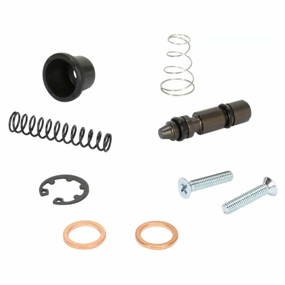 MOOSE RACING 18-1026 Hauptzylinder-Überholsatz passend für KTM