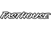 FASTHOUSE