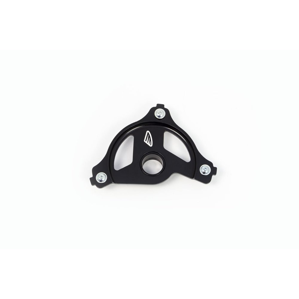 CYCRA Montagesätze für Bremsscheibenabdeckung Yamaha YZ/YZF