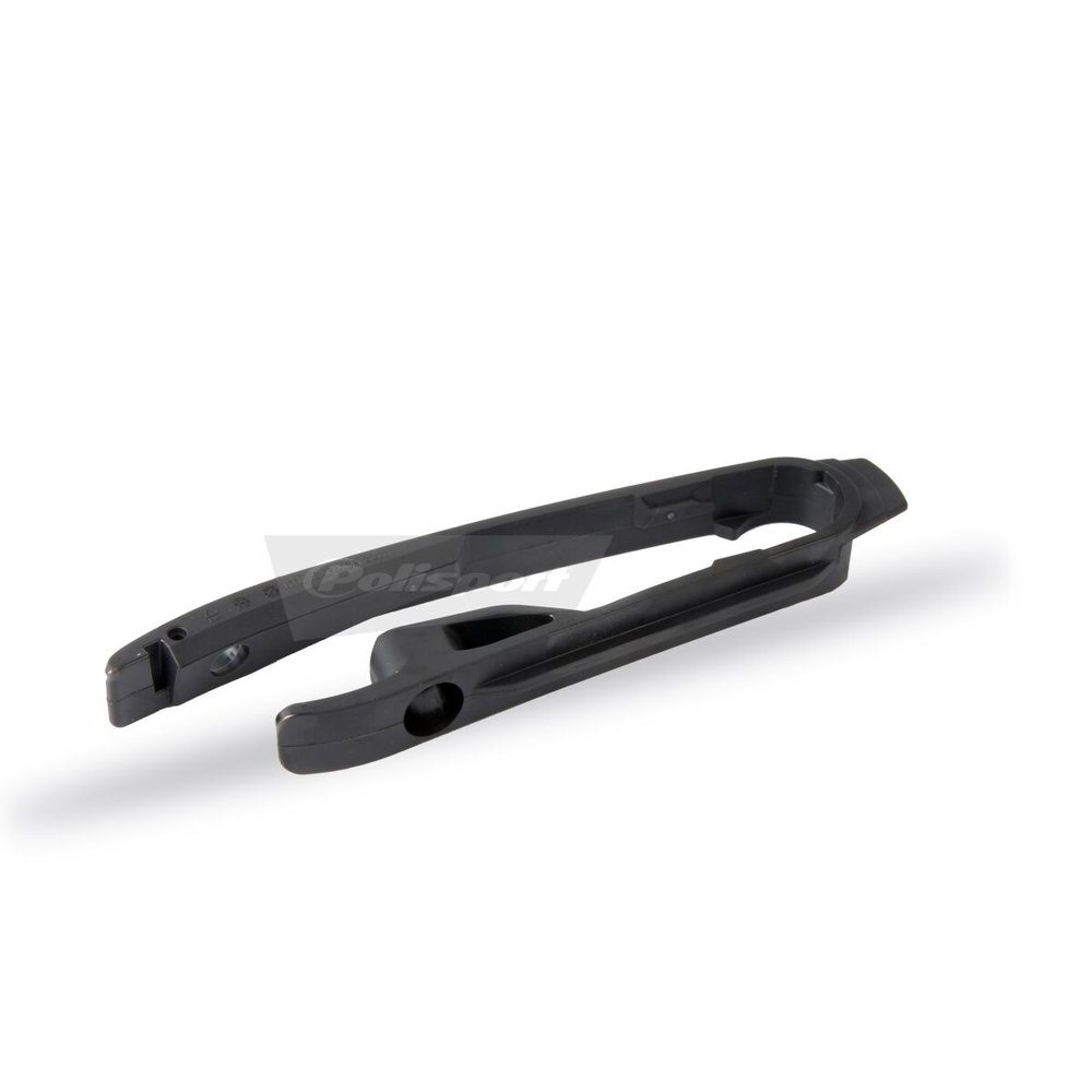 POLISPORT Kettenschleifer passend für KTM schwarz