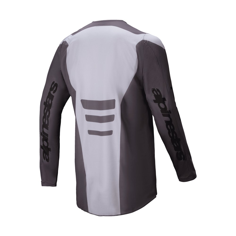 ALPINESTARS Fluid Haul Jersey Sand braun ALPINESTARS Fluid Haul Jersey Sand braun