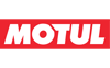 MOTUL