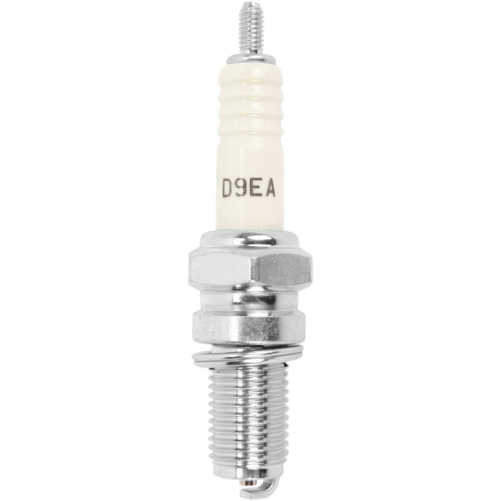 NGK SPARK PLUGS Zündkerze D9EA