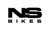 NS BIKES