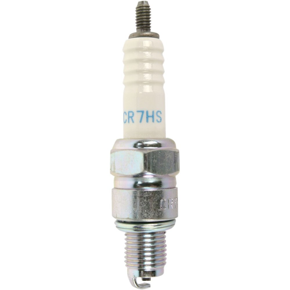 NGK SPARK PLUGS Zündkerze CR7HS