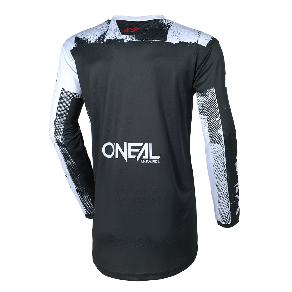 ONEAL Element Jersey Roller schwarz/weiss ONEAL Element Jersey Roller schwarz/weiss
