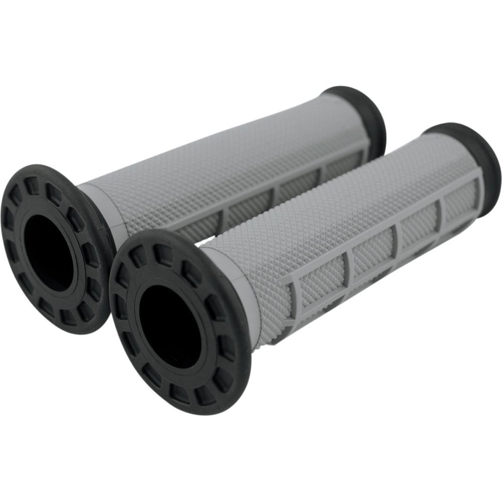 RENTHAL Offroad Dual-Compound Griffe ATV D/C 1/2 Waffle