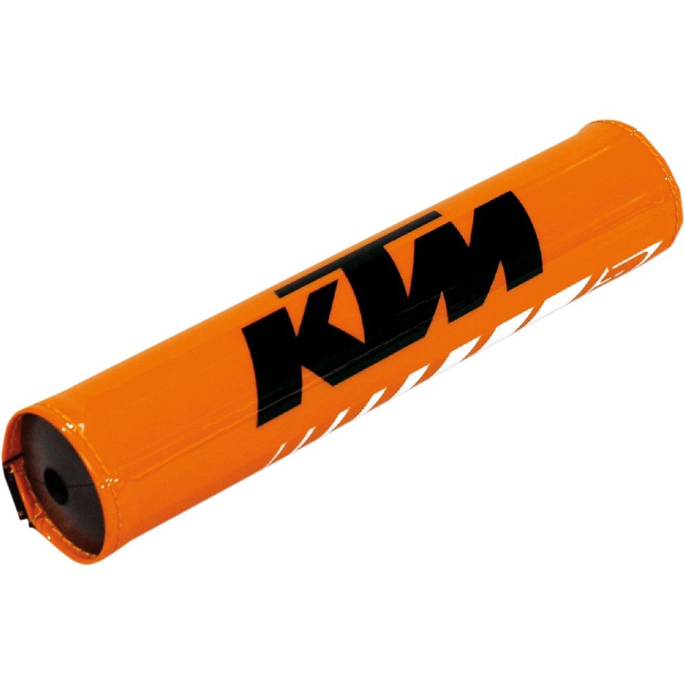 BLACKBIRD RACING Lenkerpolster Standard KTM
