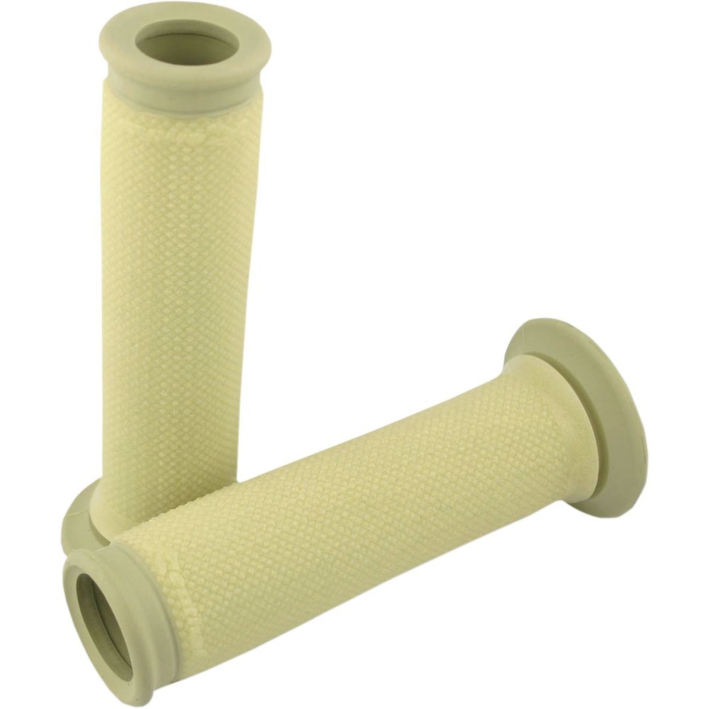 RENTHAL Offroad Dual-Compound Griffe D/C Street