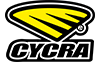 CYCRA