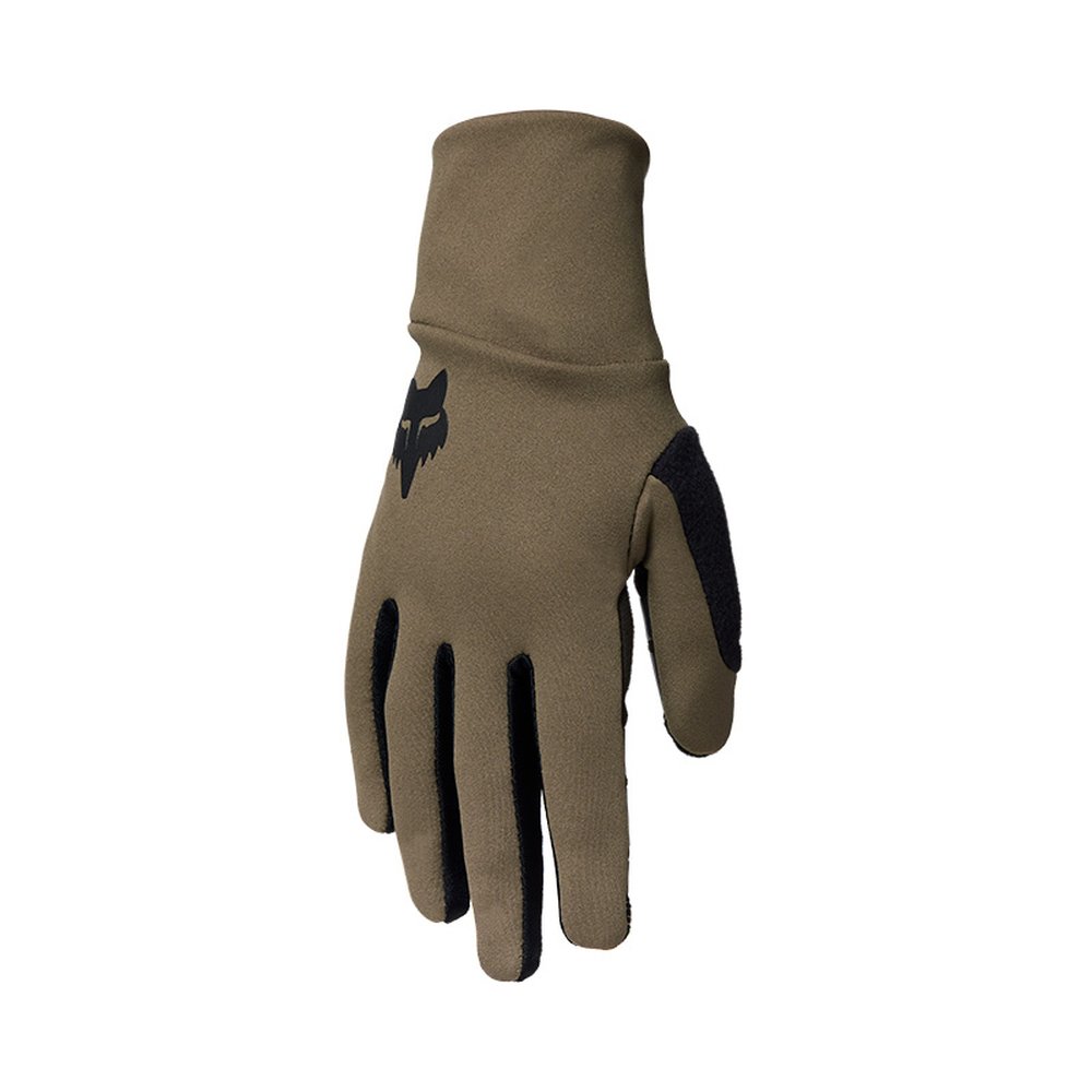 FOX YTH RANGER FIRE GLOVE Handschuhe für Kinder Ash