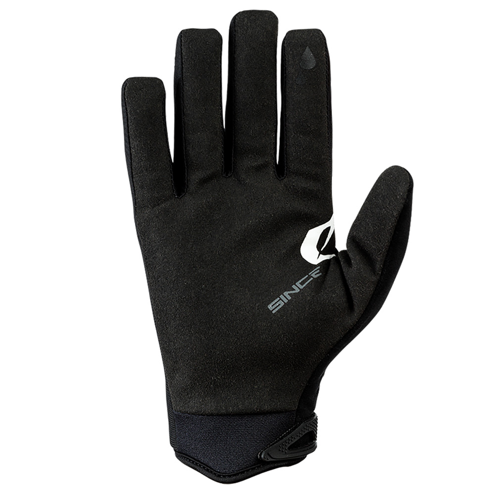 ONEAL Winter WP Handschuh schwarz ONEAL Winter WP Handschuh schwarz