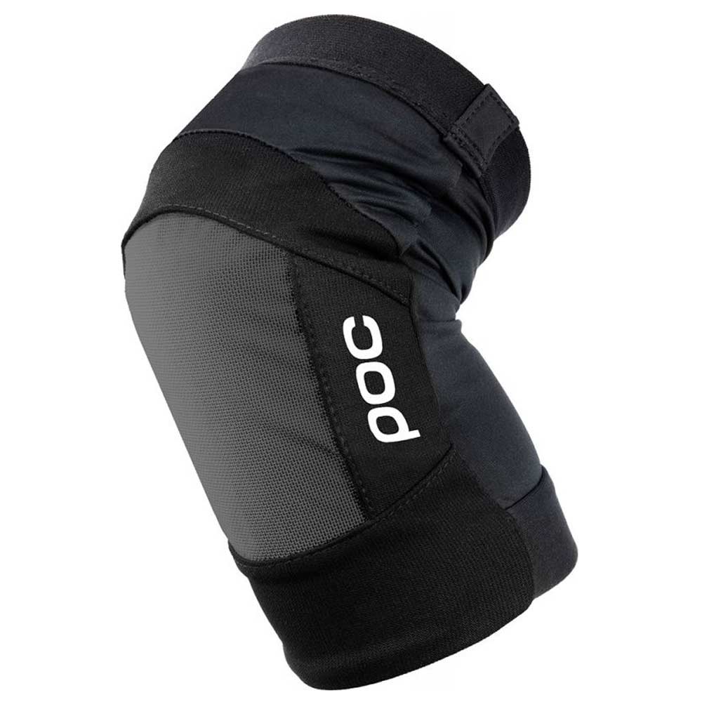 POC Joint Vpd System Knee Protektor uranium schwarz