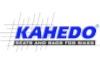 KAHEDO